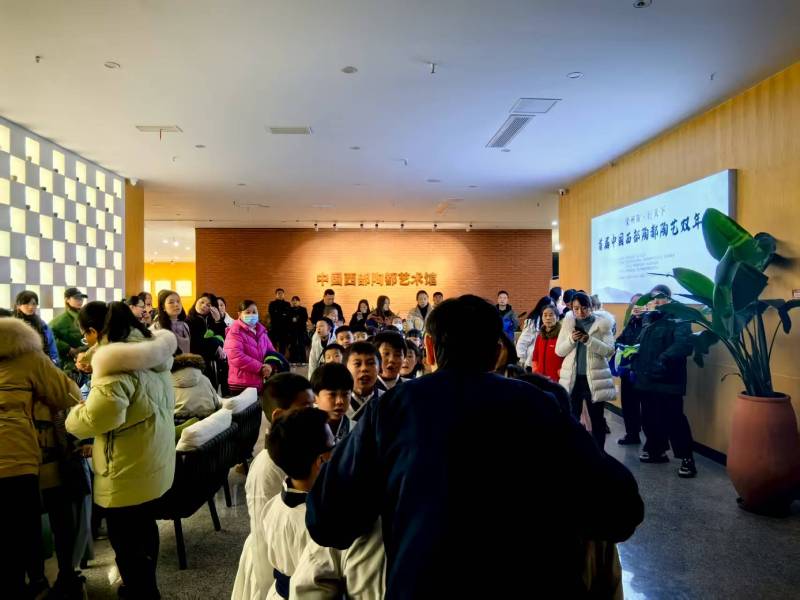 高平市培训讲座公司如何赋能文旅产业：定制化培训助力产业人才升级
